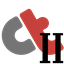 Craft Theory II logo