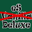 eS-Vanilla-Deluxe logo