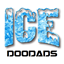 Doodads logo