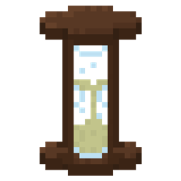 WaitBeforeRespawn project image