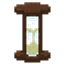 WaitBeforeRespawn logo