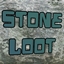 Stone Loot [Datapack]