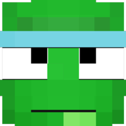 TerraFirmaPickle logo