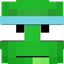 TerraFirmaPickle logo