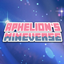 Aphelion's Mineverse logo