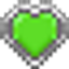 Baubles Enhancements logo