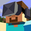 Mash's Vr Modpack logo