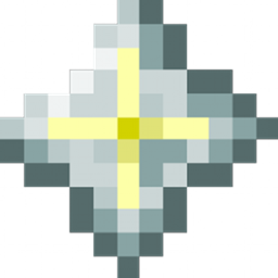 Myrdian Wand! project image