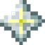 Myrdian Wand! logo