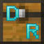 Custom Daily Reward logo