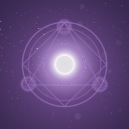Spellbreak project image