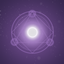 Spellbreak logo