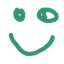 NPCSeek logo