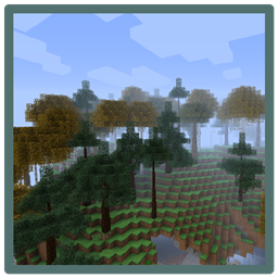 World of Endergy [Discontinued]