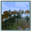 World of Endergy [Discontinued] logo