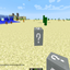 Mob Lucky Block logo