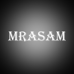 Mrasams Modpack logo