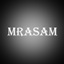 Mrasams Modpack logo