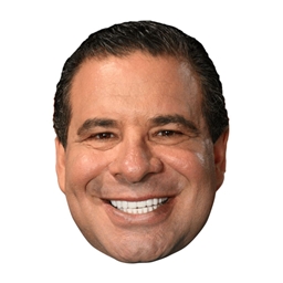 Flex Seal Mod project image