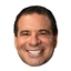 Flex Seal Mod logo