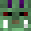 Moonstone Modpack logo