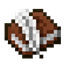 RolePlay Chat logo