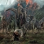 jurassicworld logo