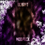 VCraft Pack logo
