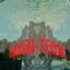 magi-tech_YT logo