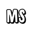More Snowballs logo