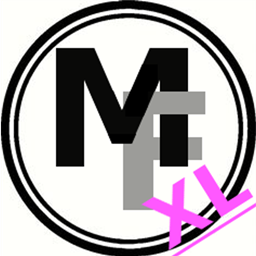 MFPXL project image