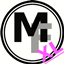 MFPXL logo