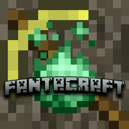 Fantacraft project image