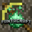 Fantacraft logo