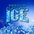 Vanilla ICE