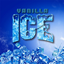 Vanilla ICE logo