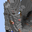 Vertical Spawn Control logo