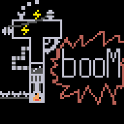 TechBoom-Reconstructed logo