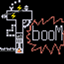 TechBoom-Reconstructed logo