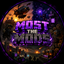 Most the Mods official Mod pack logo