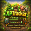 XPTracker logo