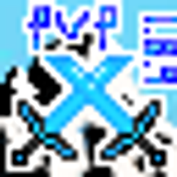 Talon's Textures for bedwars pvp!! logo