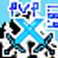 Talon's Textures for bedwars pvp!! logo
