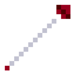 Overlord Necromancy Magic logo