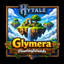 GlymeraFloatingIslands logo