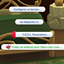 Create Place To WooHoo - Traduction FR logo