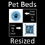 Pet Beds Resized logo