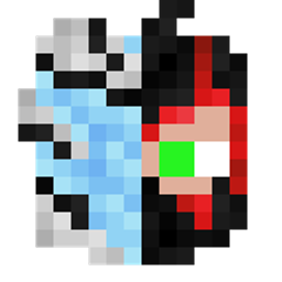 Palaflix logo