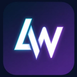 LumaWall