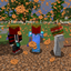 BACAP Multi modpack logo